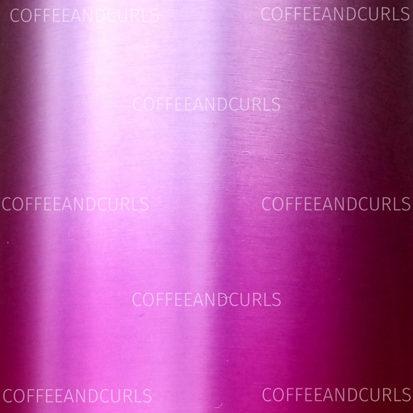 Starbucks Lilac Manderin Triclor Ombre Vacuum Insulated 12oz SS Tumbler - Picture 8 of 10